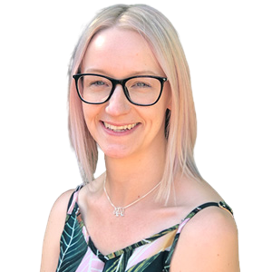 Picture of Piper Triplett | Staff Writer
