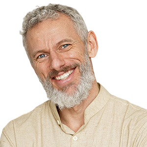 Picture of Toby Ryan​ | Editor in Chief​