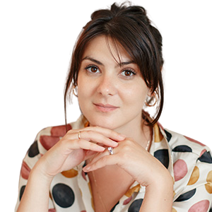 Picture of Emma Porter | Staff Writer