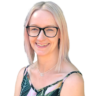Picture of Piper Triplett