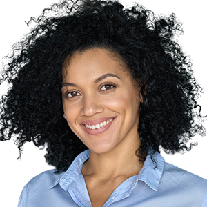 Picture of Vannessa Linares | Executive Editor